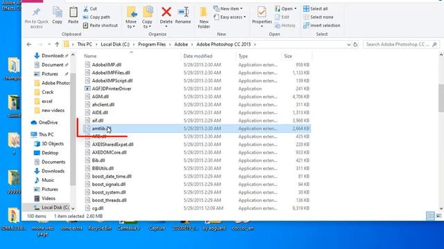 How to Photoshop CC trial expired fixed! 2020/2021 смотреть онлайн