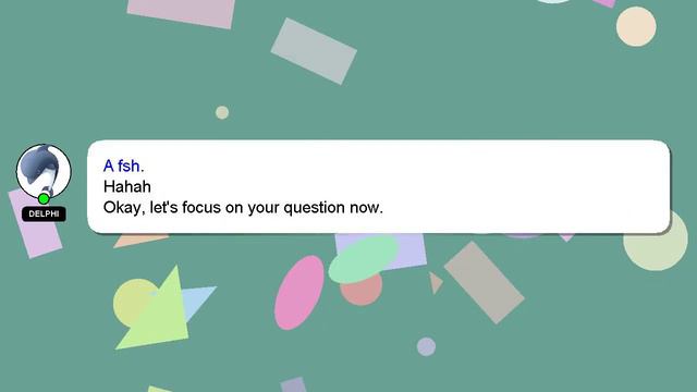 jQuery : Jquery Accordion Close then Open смотреть онлайн
