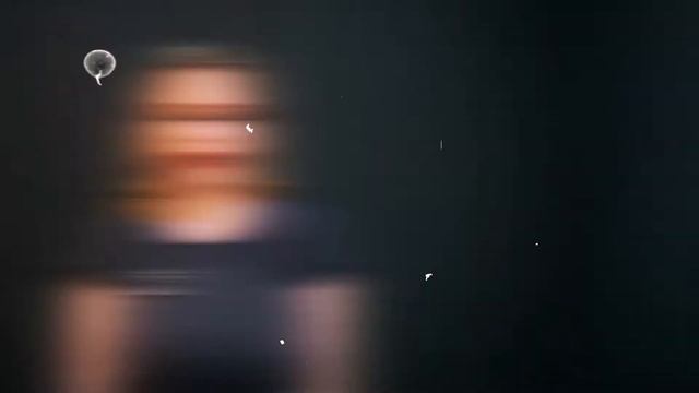 Крауд- Марафон 2018! "Хитовые Танцы Без Границ II" смотреть онлайн