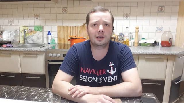 Идут Ужасные Дожди Всем Привет смотреть онлайн