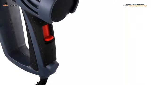 Opalarka 59G522 Graphite смотреть онлайн