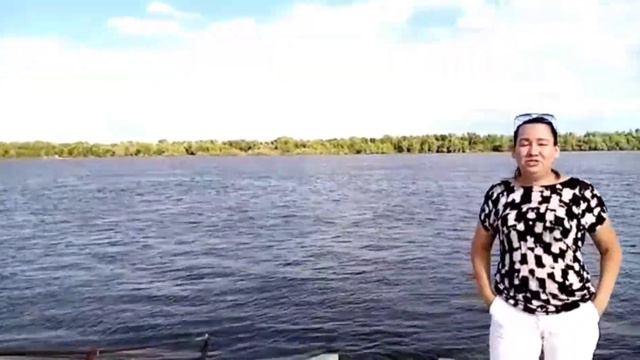 "Народный совет Трусовского района" находится : Трусовский район " Морской посёлок" смотреть онлайн