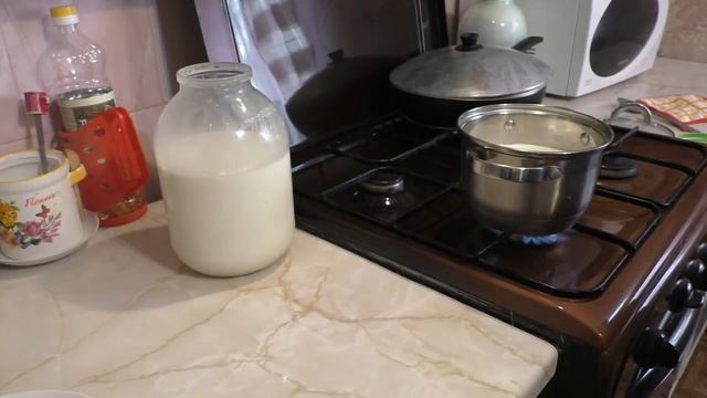 Музыкальная Студия