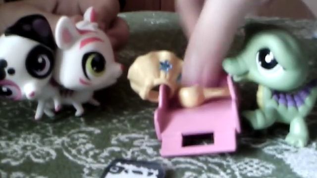 Сладкая жизнь 1 сезон 1 серия смотреть онлайн