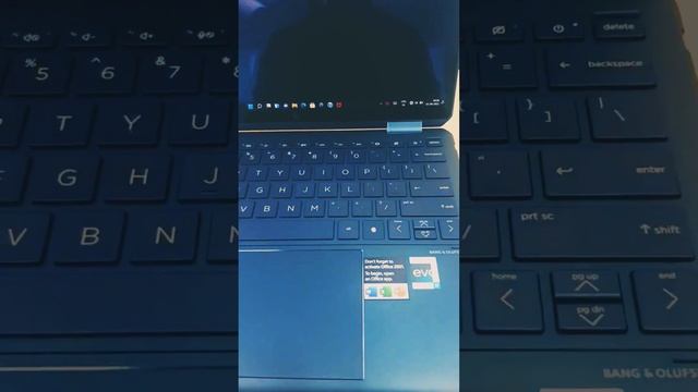 Hp spectre 14 ef0054tu x360 смотреть онлайн