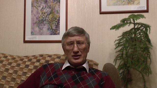 Русский национальный характер сила и слабость смотреть онлайн