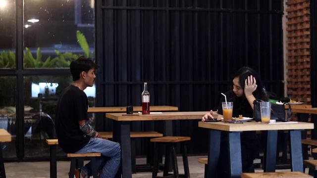 PRANK MABUK, SHOLAWAT ❗ CALON ISTRI IFAN TS AUTO PANIK SAAT IFAN DI PAKSA MINUM смотреть онлайн