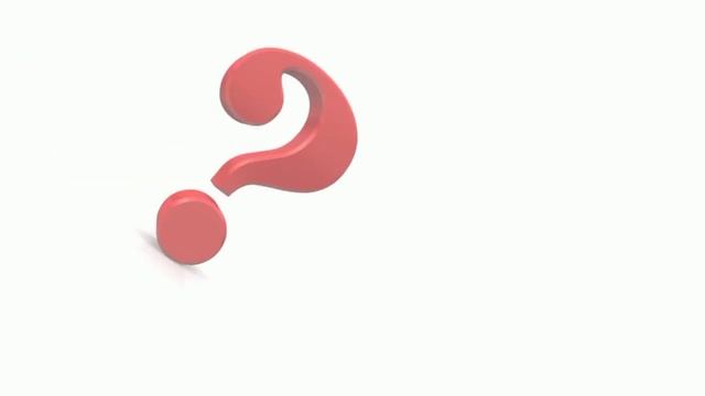 PECHA KUCHA METHOD (Topic: Bloom's Taxonomy and Merrill's Principles of Instruction) смотреть онлайн