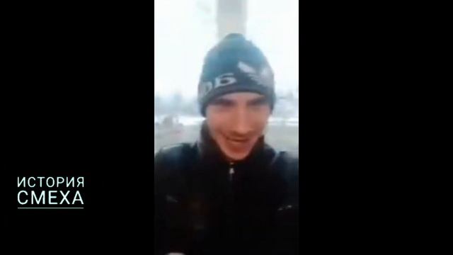 ОТ СКУКИ И НЕ ТАКОЕ СДЕЛАЕШЬ😳😏 /ЛУЧШИЕ ПРИКОЛЫ 2022 , 10 МИНУТ РУССКИХ ПРИКОЛОВ ,РЖАЧ ДО СЛЕЗ 😉🤣 смотреть онлайн