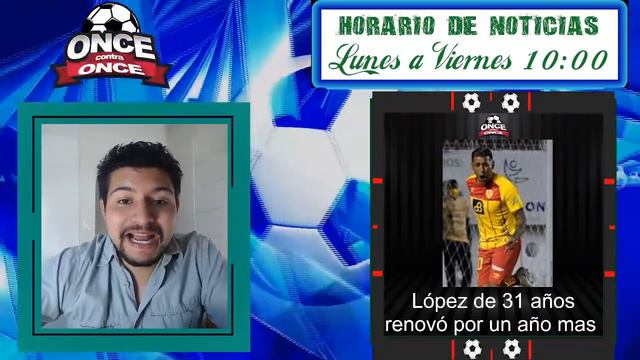 🔴NOTICIAS Ecuador⚽ Gonzalo Plata saldría pronto ⚽ Corozo marca en Perú ⚽BSC puntero смотреть онлайн