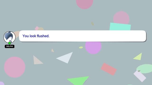 MySQL : Get rows with matching values in column in same table смотреть онлайн
