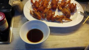 как сделать соевый соус супер вкусным за 2 мин для суши ролов пиццы кулинарный рецепт cook sauce