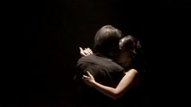 Танго нуэво смотреть онлайн