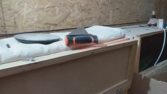 Вес ГУСЯ в 30 дней 3100 смотреть онлайн