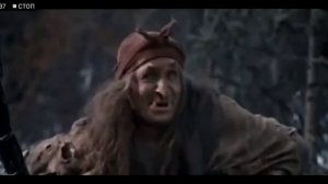 Песенка про бабу ягу прикольно