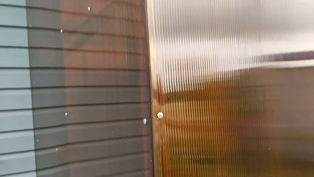 Самодельное небольшое крыльцо смотреть онлайн