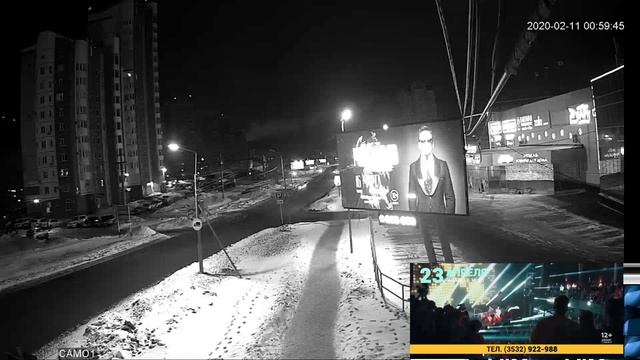 Прямая трансляция пользователя Screen On.NewMir смотреть онлайн
