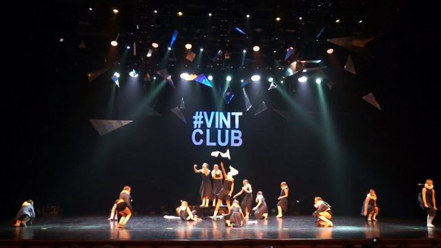 "Платочки белые" смотреть онлайн