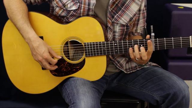 How To Play - Bruno Mars - Grenade - EASY Song - Acoustic Guitar Lesson - Chords смотреть онлайн