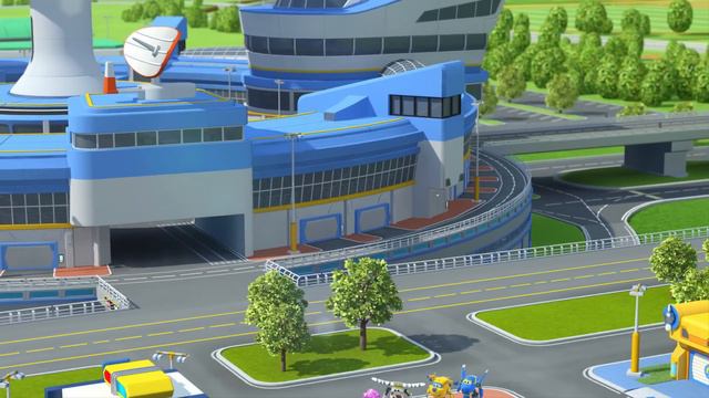 [Superwings Best Episodes] Best Friends! | Best EP8 | Superwings