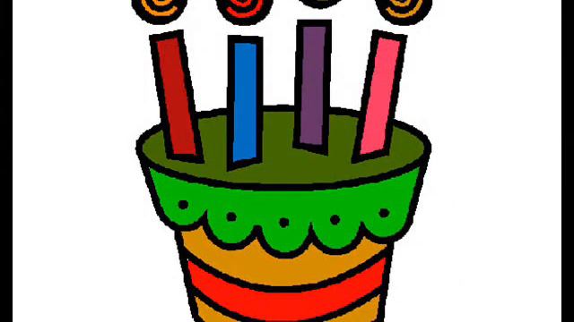 birthday of benedict cumberbatch 2012 смотреть онлайн