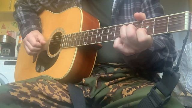 Москва -Есенин- Монгол Шуудан смотреть онлайн