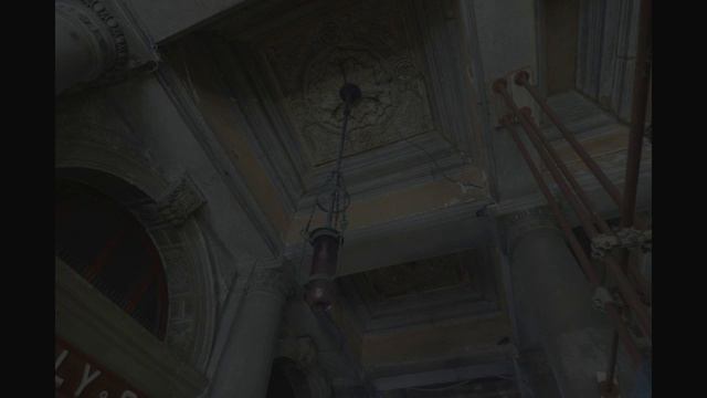 Venice смотреть онлайн