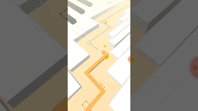 Игра линия танца 2 часть смотреть онлайн