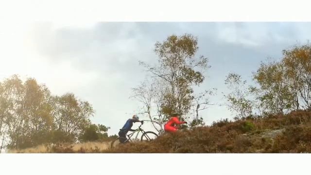 Merida CROSSWAY URBAN L XT-EDITION 2020: bike review смотреть онлайн