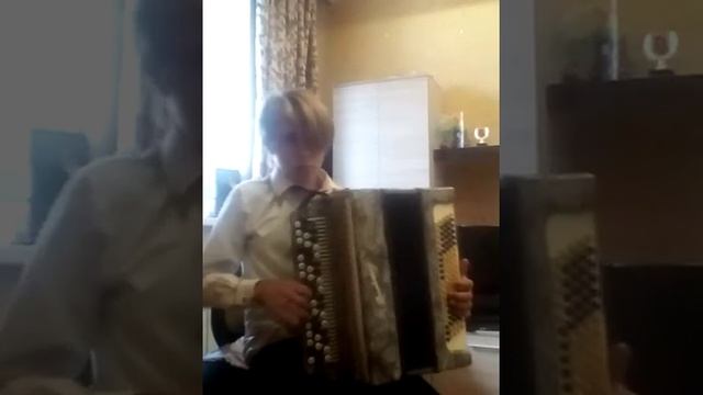 Колдунья смотреть онлайн