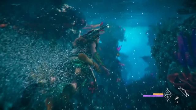 Саморазвитие через обучение новым навыкам