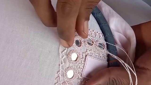 New Stylish Miror Work Baby Boy Kurta Design Dresses For Eid  Black Cotton Dresses For Baby Boys