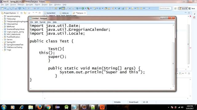 Interview Questions asked by Newgen Software under 2 years exp смотреть онлайн