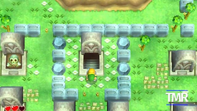 Simon Miller's 10 Best Games Ever смотреть онлайн