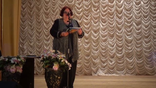 ОБЗОР СБОРНИКОВ РОМАНСОВ И ПЕСЕН НА СТИХИ ПОЭТОВ-КЛАССИКОВ, АВТОРА И КОМПОЗИТОРА В.М. ЛАЗНИ смотреть онлайн