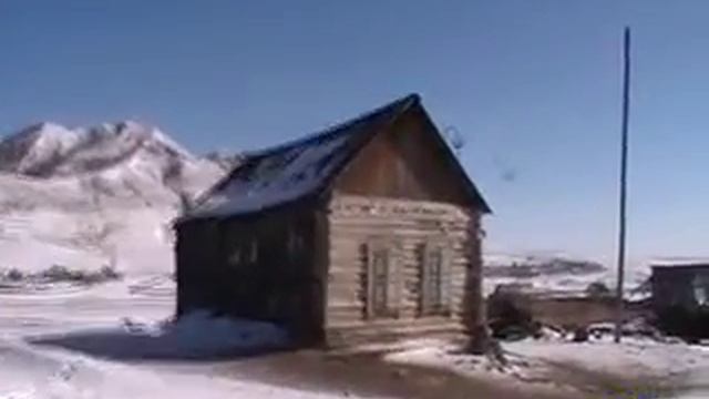 село Вершино Биджа смотреть онлайн