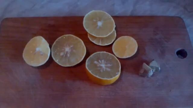 ЛАЙФХАКи или Полезные советы,облегчающие жизнь№1 смотреть онлайн