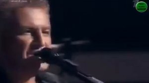 Пилагея.Билан.Градский.Агутин.