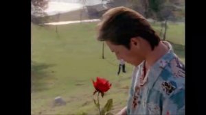 Могучие рейнджеры затерянная галактика 7сезон 7серия «Двойная роль»!