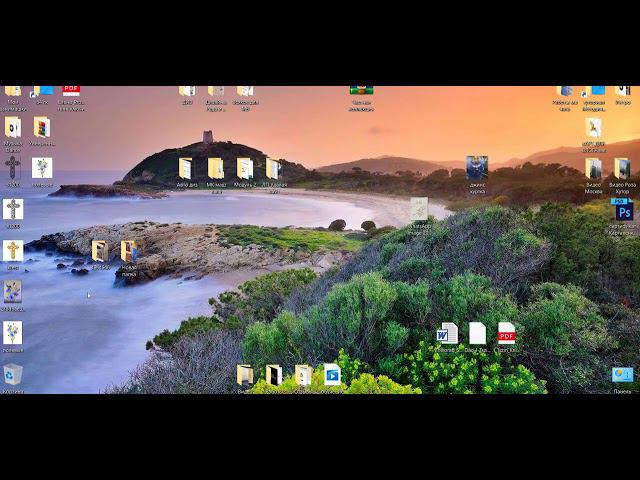 Уроки Embird Studio - Как выбрать векторную картинку правильно смотреть онлайн