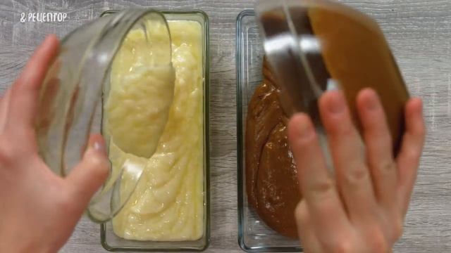 Конфеты из сгущенки [Рецепты от Рецептор] смотреть онлайн