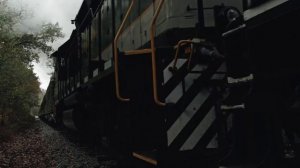 «Из чувства долга» - 1-4 серии - украинские сериалы - мелодрама - дата выхода - описание серий