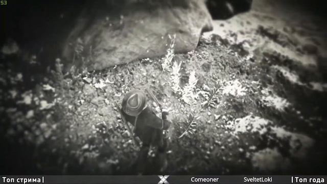 [#Xv7] Незаконченные дела на диком западе! Эпилог - Часть 2. Red Dead Redemption 2 (PC | #15) смотреть онлайн