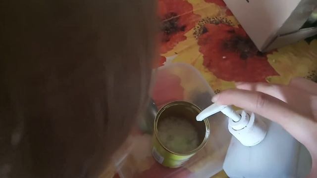эксперимент шипучка смотреть онлайн