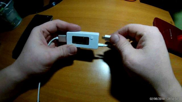 USB Doctor