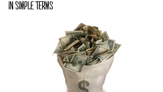 Infinity Hub Video Presentation