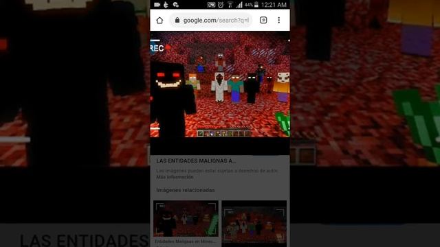 la guerra santa ha empezado смотреть онлайн