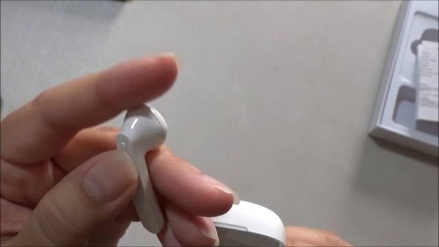 JOYROOM JR-T04S TWS Wireless Earphones Review
