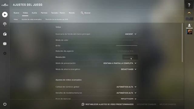 CS , Test, E5 2640 V3 + RX 580 4GB смотреть онлайн