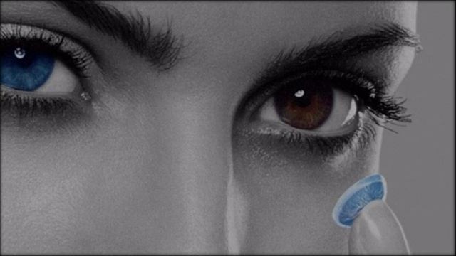 Сэкономь с нами